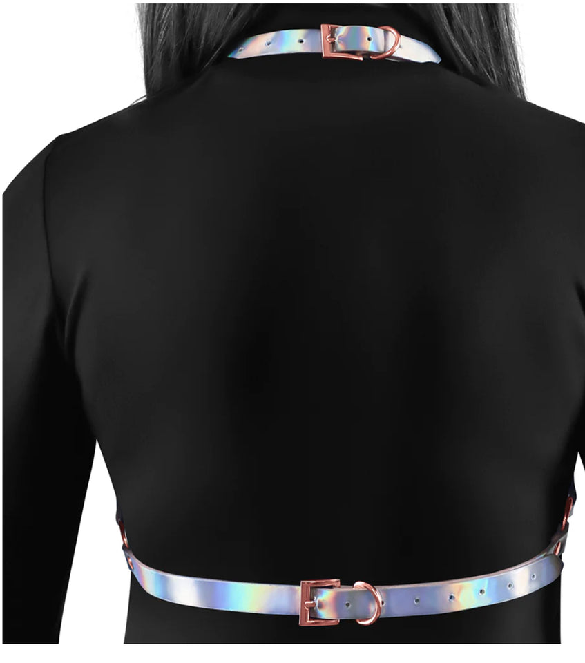 Cosmo Crave Harness